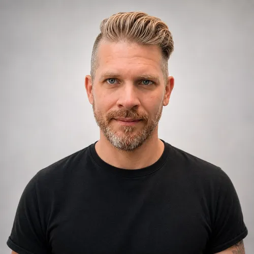 Tobias Lorsbach - Freelance Webentwickler aus Mainz, Wiesbaden, Frankfurt und Rhein Main