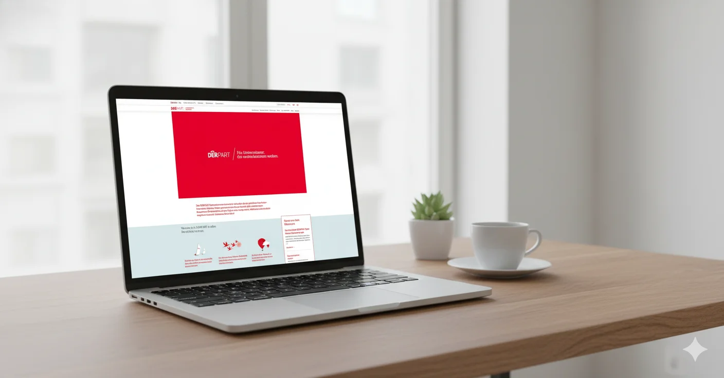 DERPart Unternehmernetzwerk Gallery 1