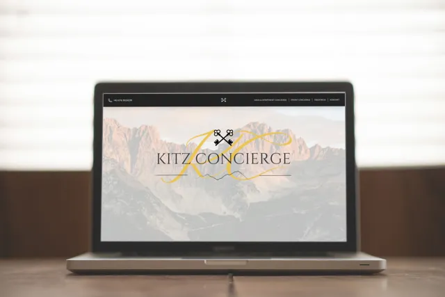 Kitz Concierge