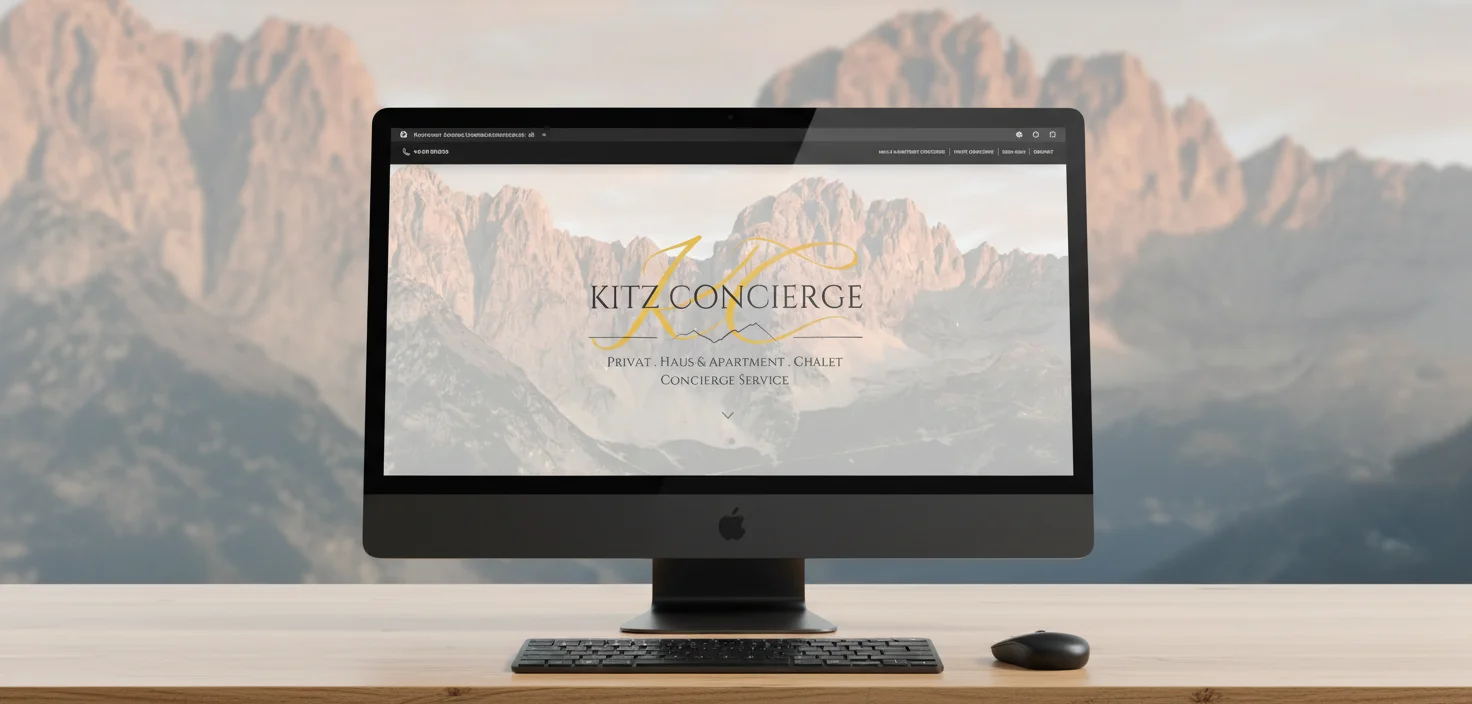 Kitz Concierge Gallery 1