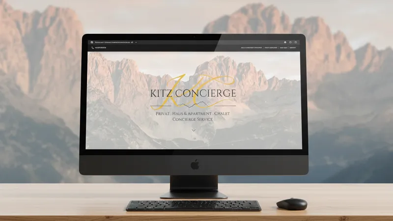 Kitz Concierge
