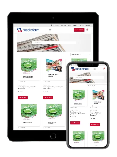 Medinform