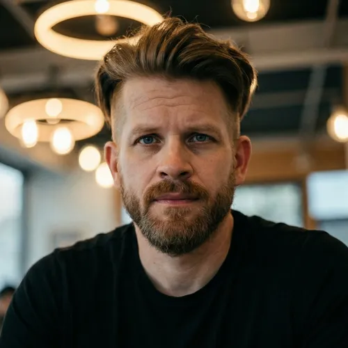 Tobias Lorsbach - Freelance Webentwickler aus Mainz, Wiesbaden, Frankfurt und Rhein Main