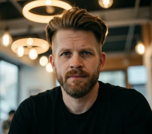 Tobias Lorsbach - Freelance Webentwickler aus Mainz, Wiesbaden, Frankfurt und Rhein Main