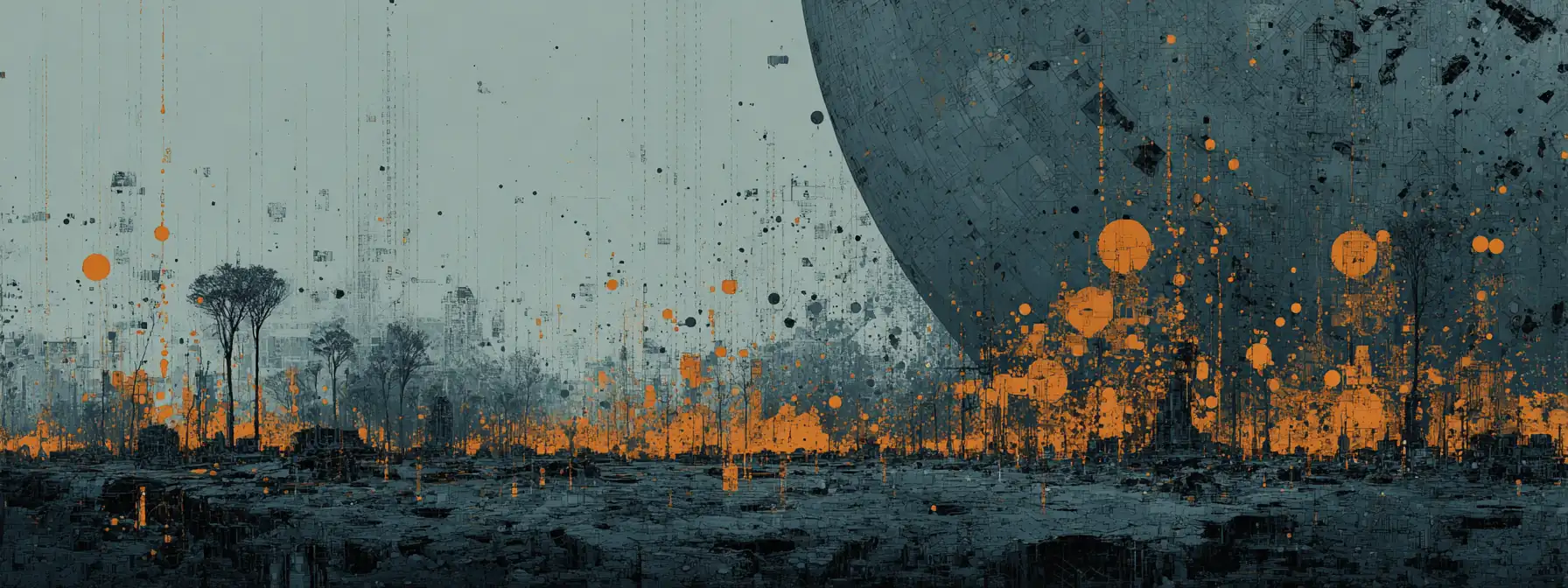 Barrierefreiheit: Warum automatische Tools nicht reichen