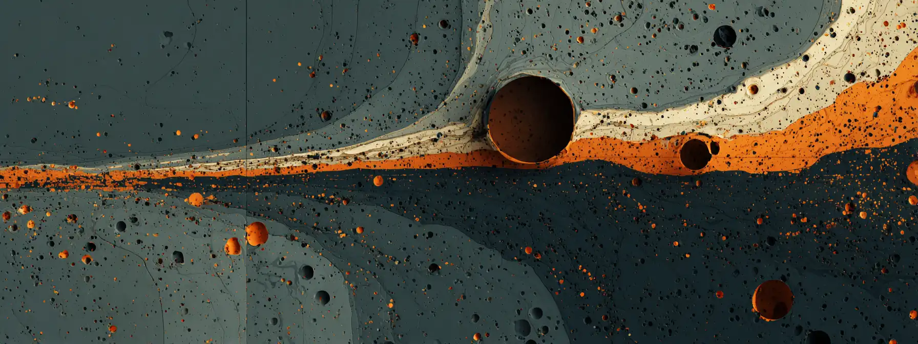 ARIA: Wann du es brauchst und wann es mehr schadet als nützt