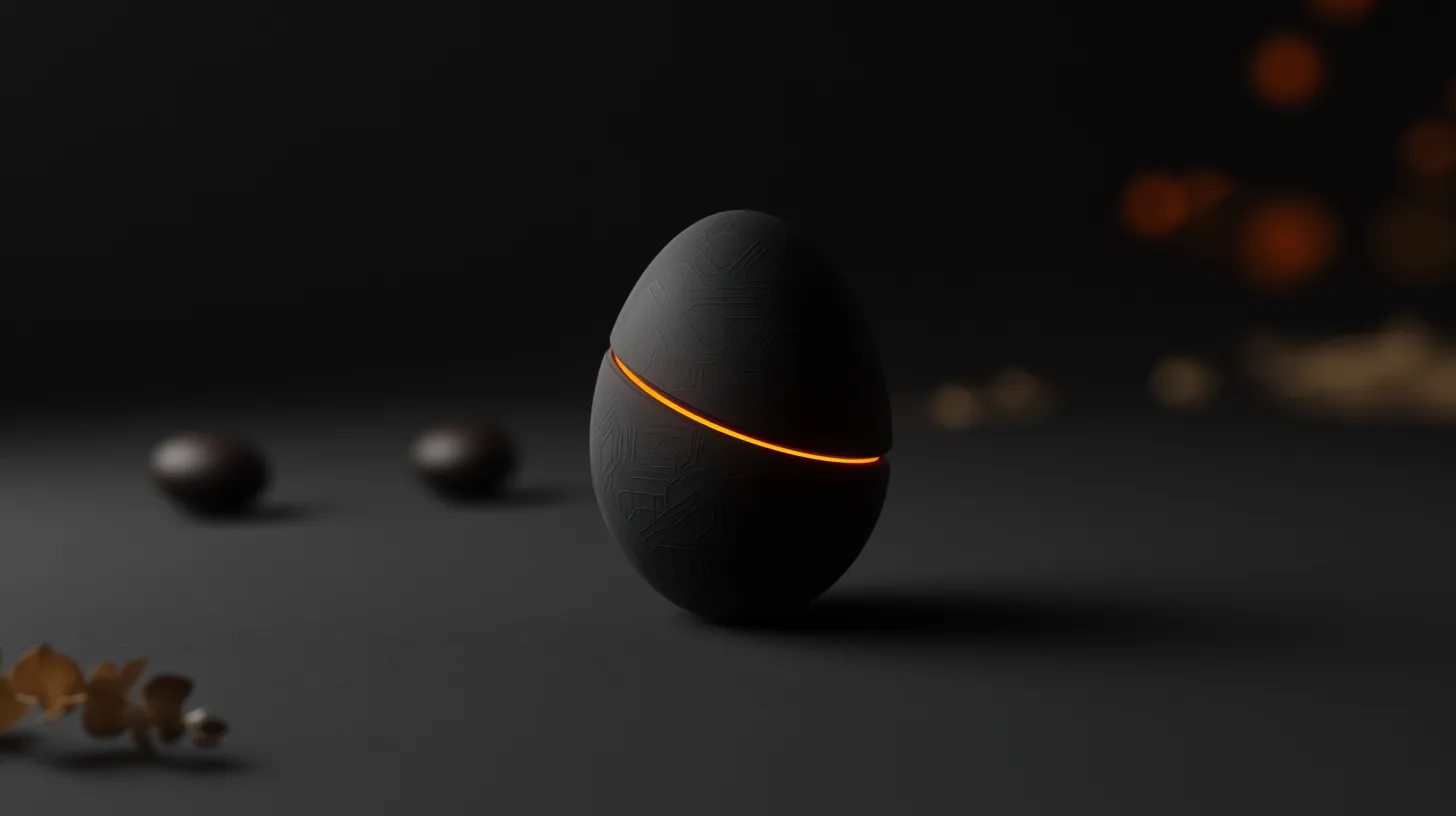 Osteraktion 2026: Sofort-Website zum Sonderpreis