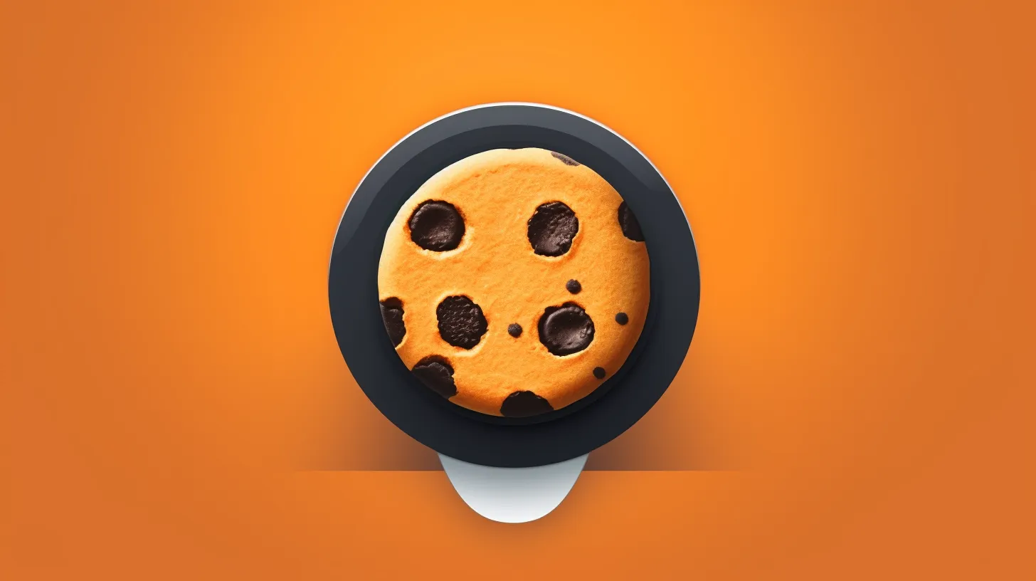 Vermeide die Cookie Consent Fehler Falle