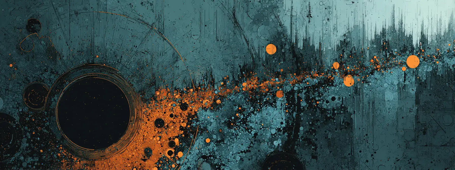 DSGVO-konformes Tracking ohne Consent-Banner: Was wirklich funktioniert