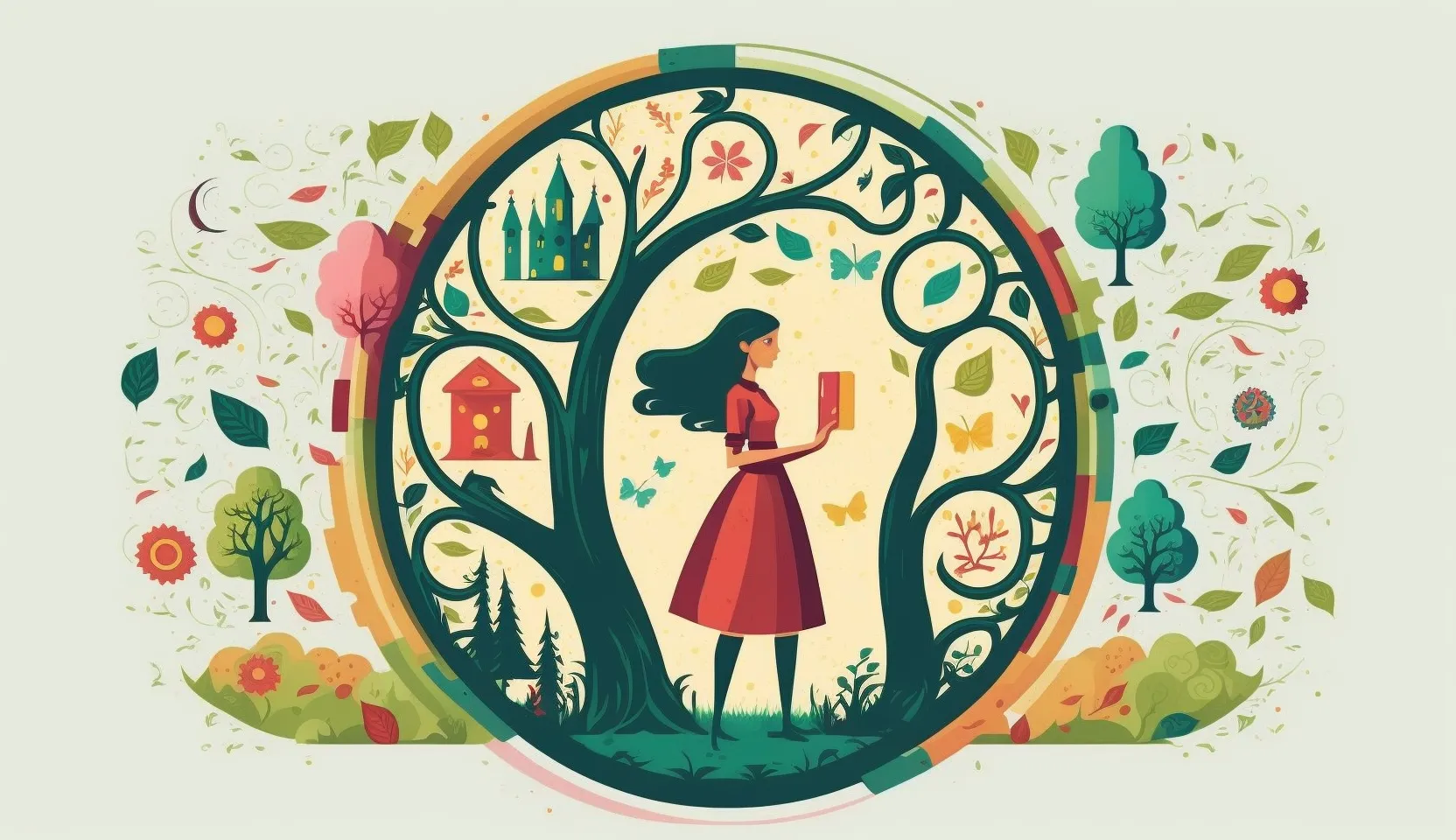 Meine erste KI-basierte Web App