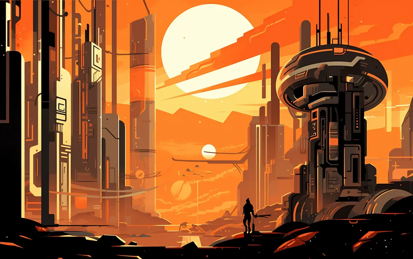 Was ist eigentlich... “Full Stack Developer”?