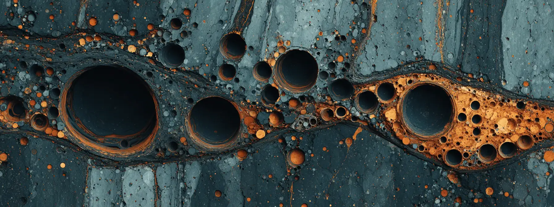 KI-Agents 2026: Vom Coding-Buddy zum autonomen Entwickler