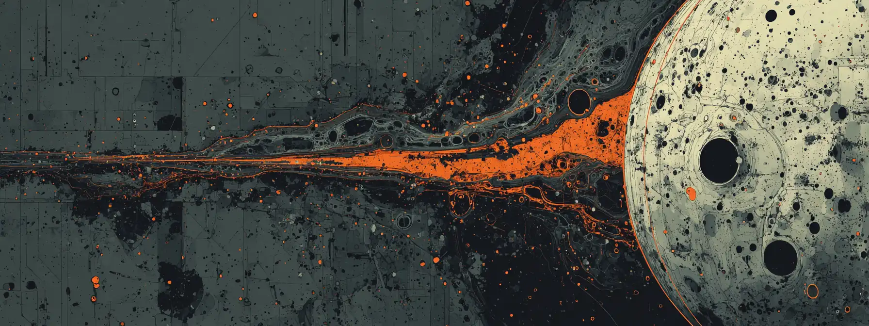 KI-Bildgenerierung 2026: Was ist ein Modell, was ist eine App – und welches Tool ist wofür?