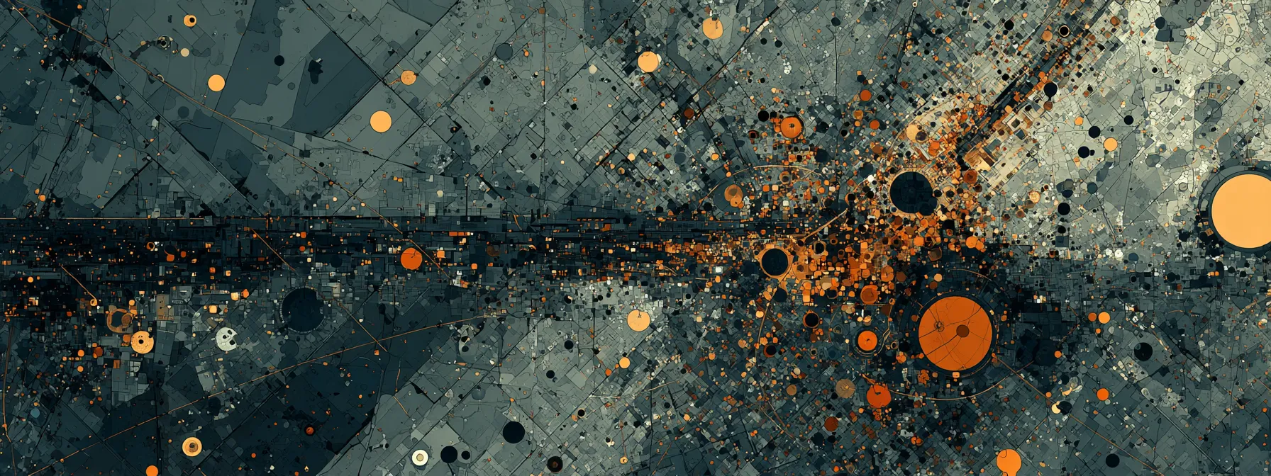 Das I in KI steht nicht für Intelligenz