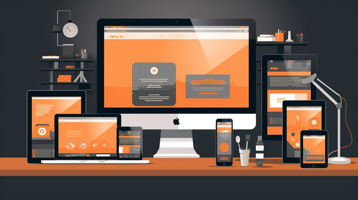 Warum eine schnelle Landingpage heute Standard sein sollte