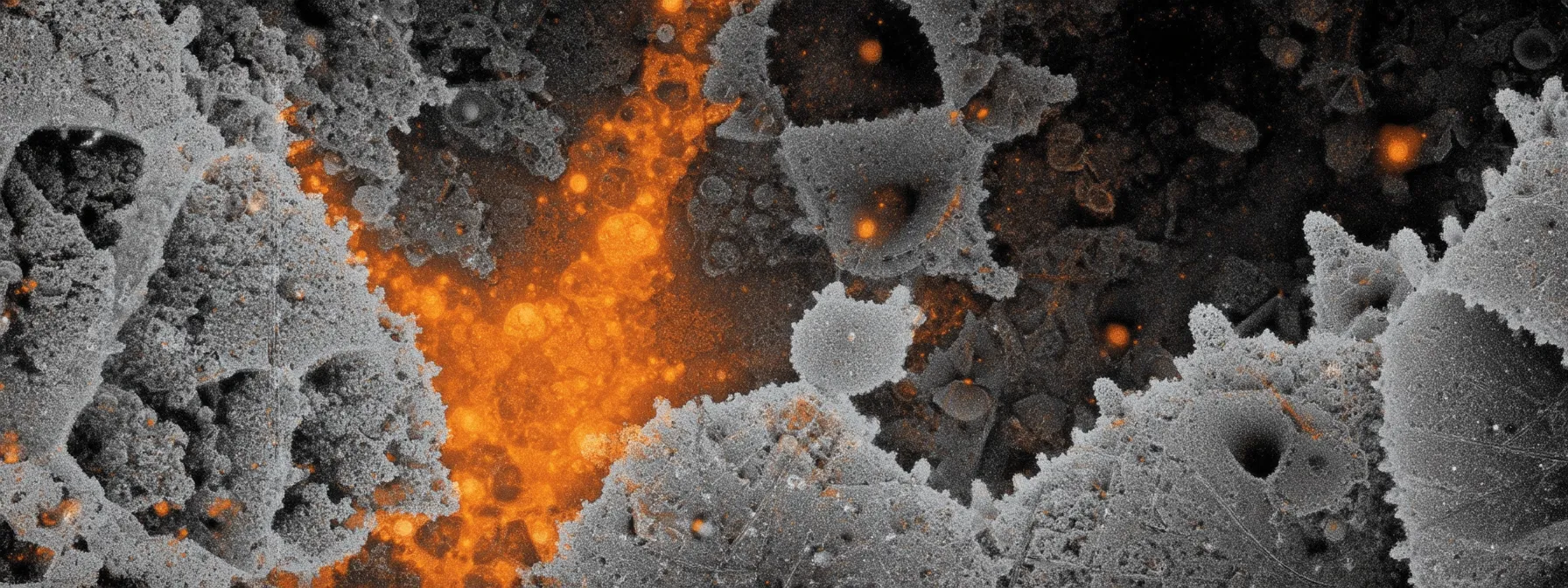 llms.txt: Das robots.txt für KI-Agenten