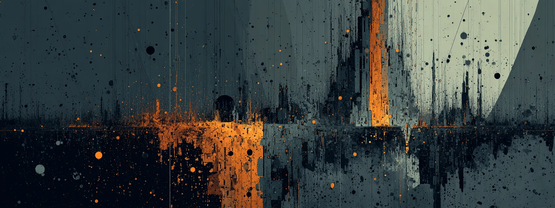 AGENTS.md ist ein Anfang. Das OS-Repo ist die Antwort.