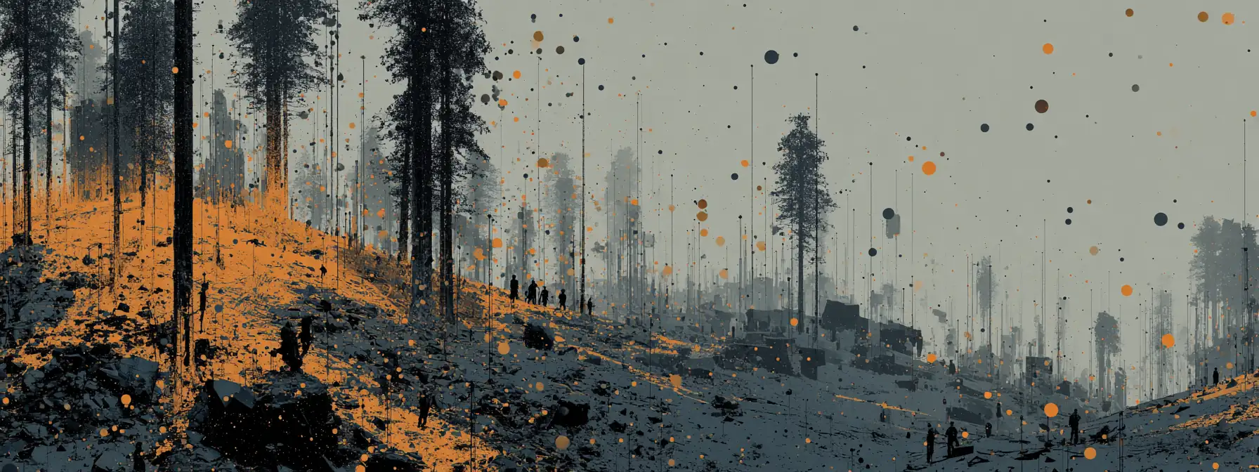 PocketBase: Das Backend für die Hosentasche