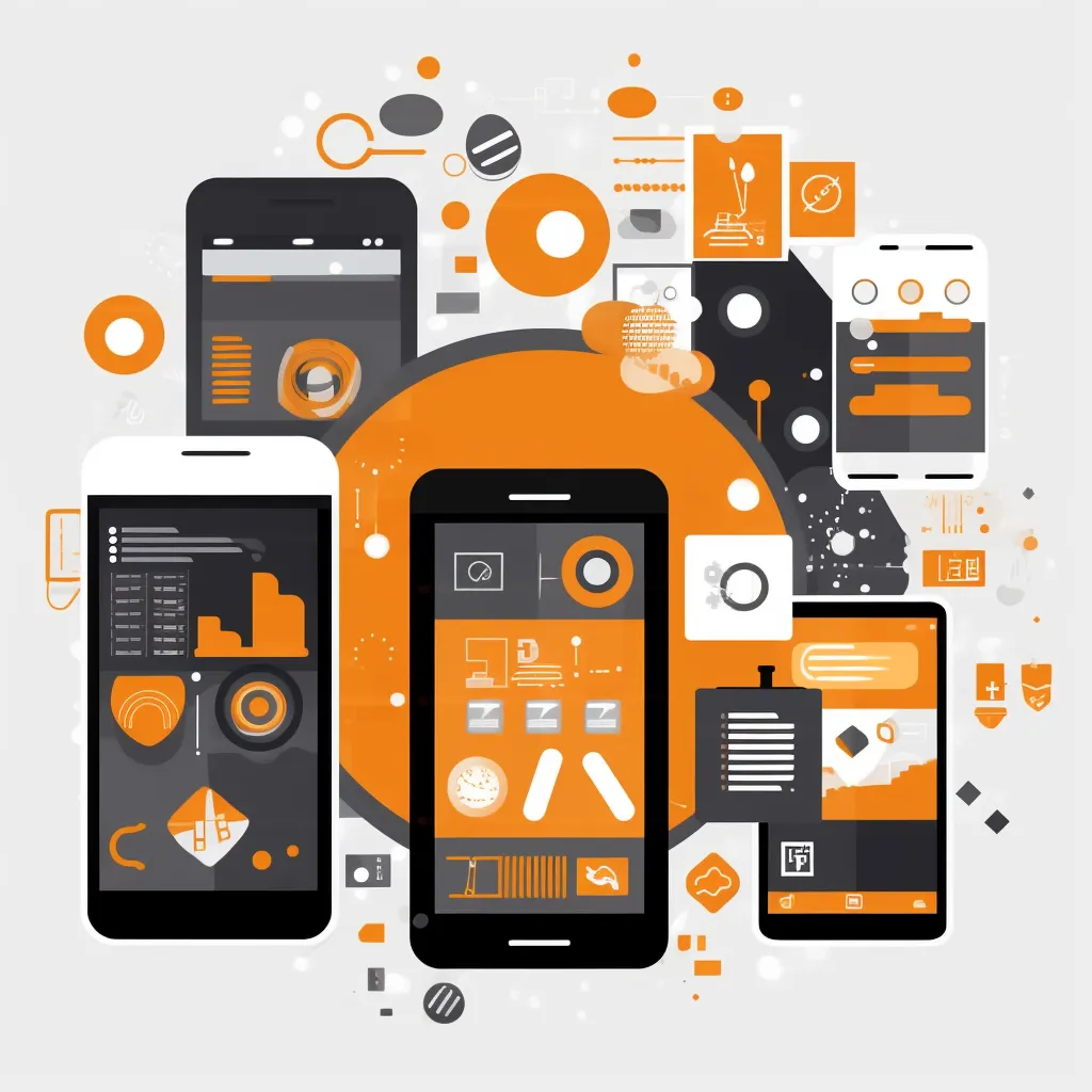 Was ist eigentlich... “PWA”?