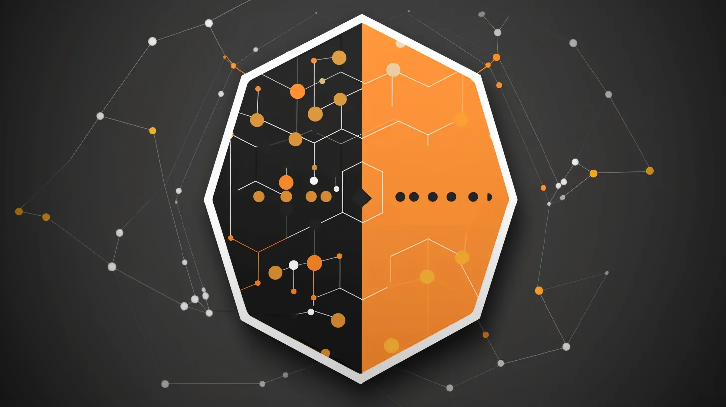 Warum die Mails von deiner Webseite im Spamfilter landen.