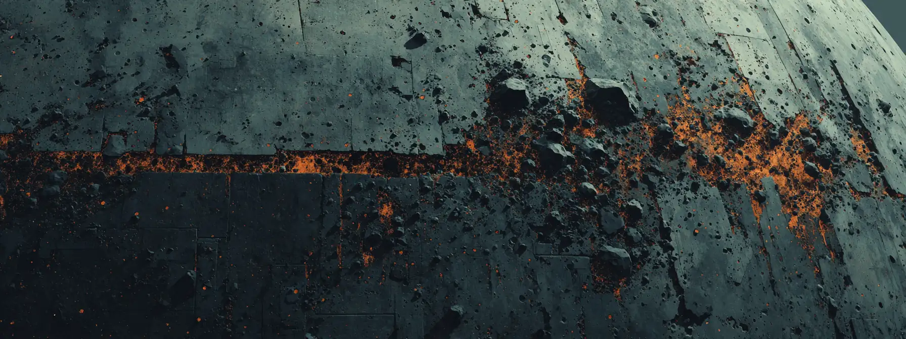 Ich habe einen WordPress-Speed-Check gebaut — ohne Mail-Gate