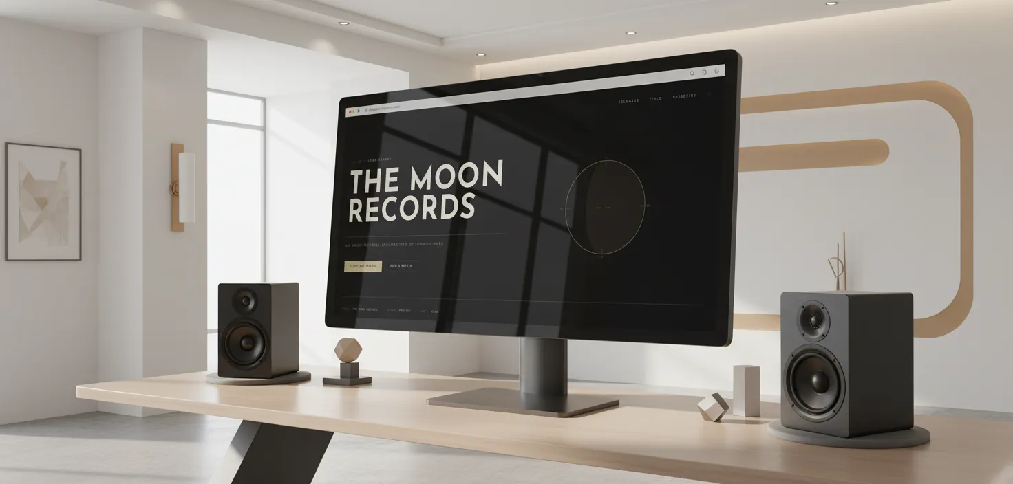 Case Study: So arbeite ich an digitalen Projekten