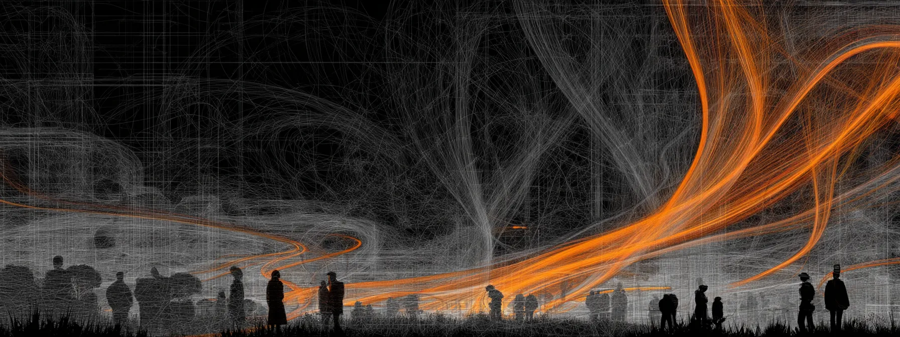 Vibe Coding: Was es ist, und warum dein Prototyp trotzdem noch nicht fertig ist