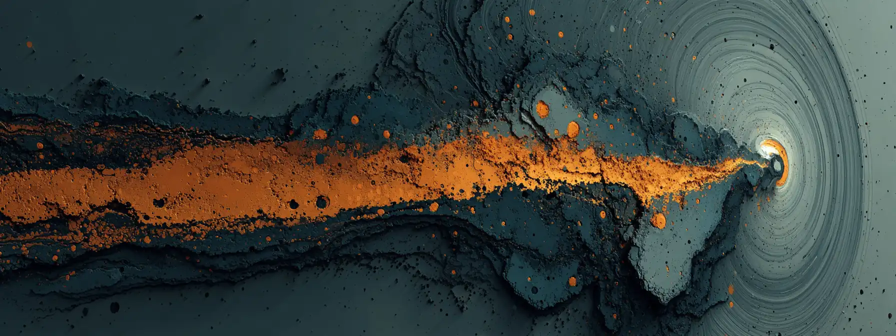 Warum Vibe Coding deinem Unternehmen schadet