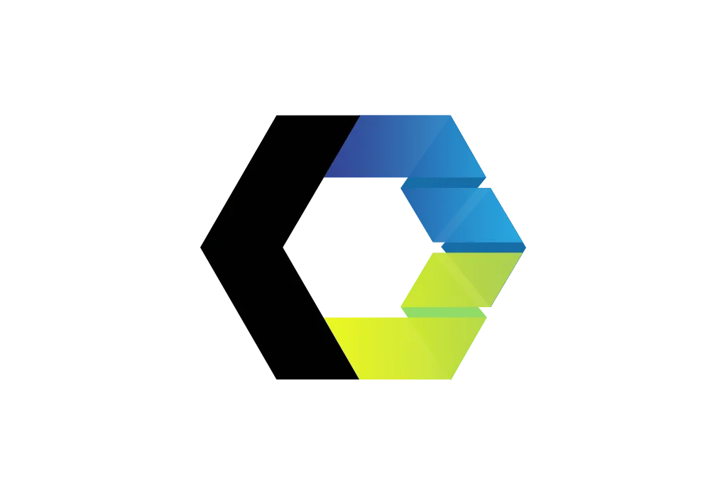 Wird 2023 das Jahr der Webcomponents?