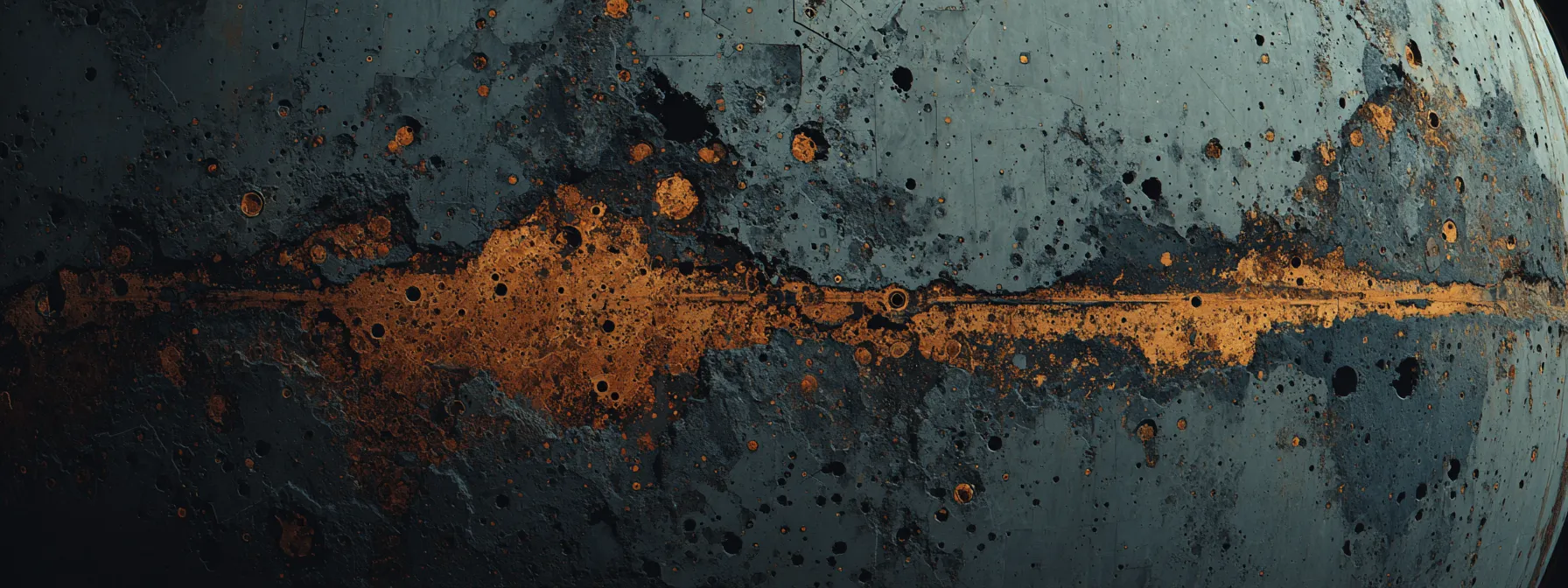 Webdesign vs. Webentwicklung – was ist eigentlich der Unterschied?