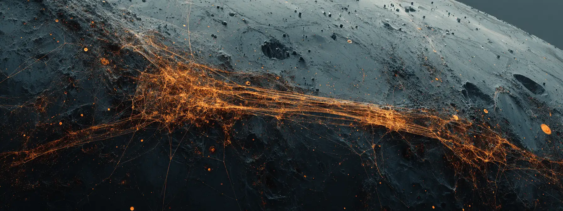 WordPress 7.0 und KI: Was der WP AI Client wirklich bedeutet