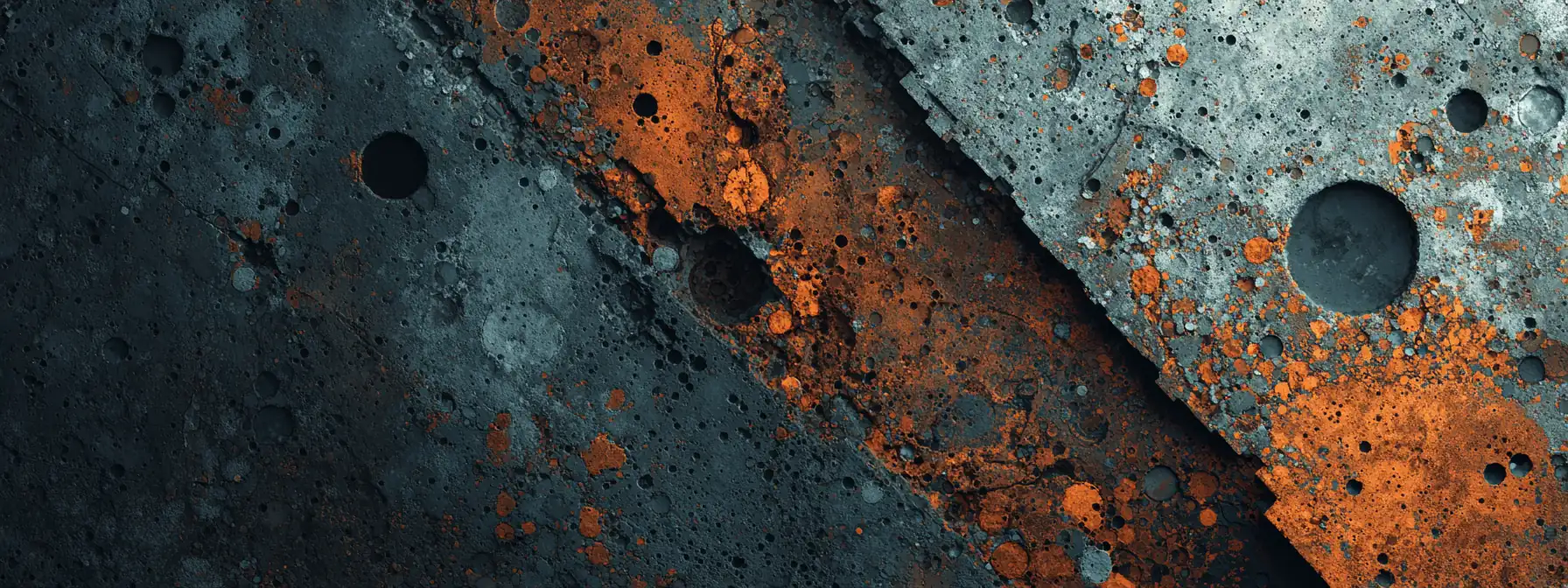 WordPress + Headless CMS: Der hybride Ansatz im Professional WordPress