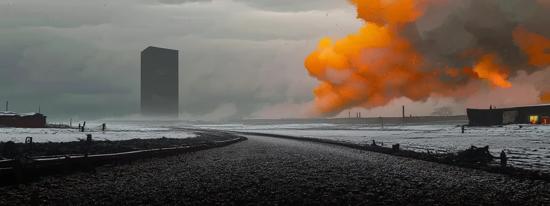 30 WordPress-Plugins gekauft, Backdoor in alle gepflanzt — warum das jeden betrifft