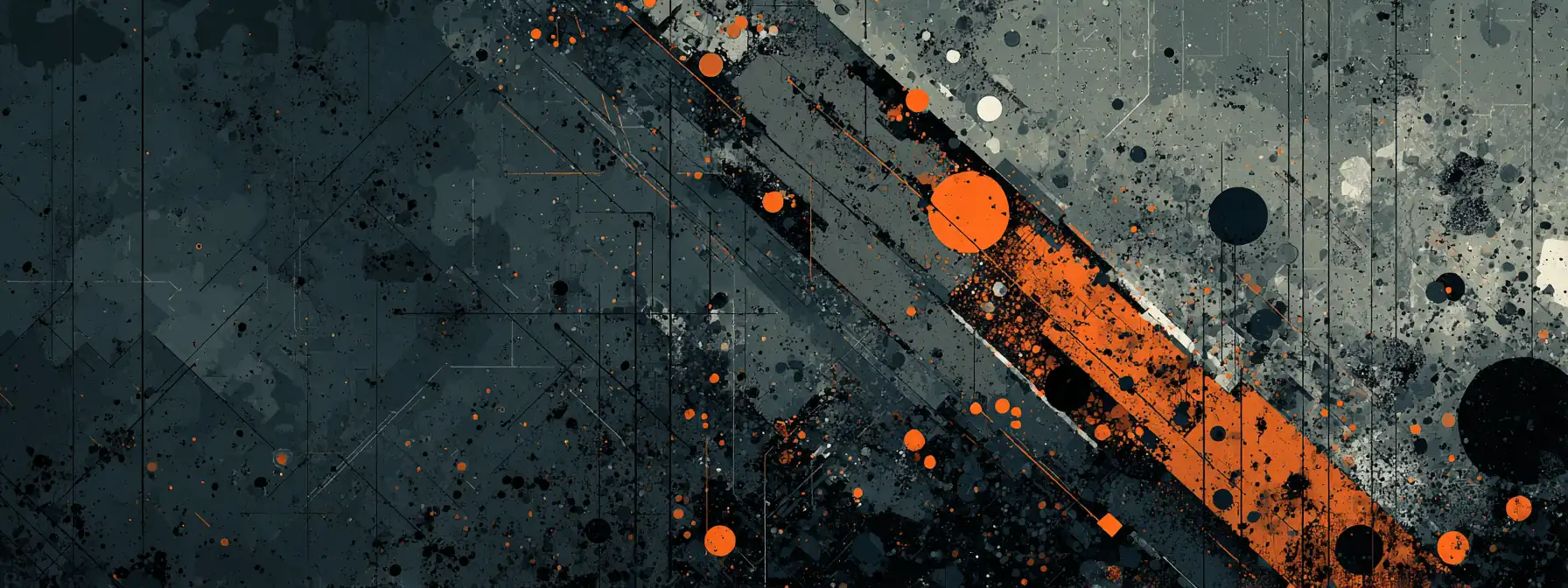 Warum ich 2026 (fast) keine WordPress-Seite mehr baue